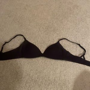 Lululemon Rare Push Up Bra, 32A Perfect Condition